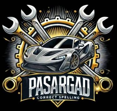 امداد تهران غرب